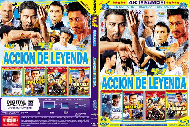 Descargalo_Full_De_Www.CoverDVDgratis.Com