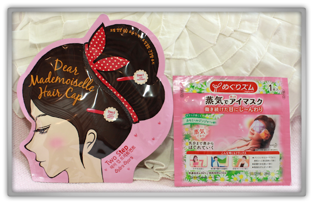 MaskGenie june Pouch review haul mask pack sheet masksgeniesfavproducts beauty blogger asian subscription MaskGenie june Pouch review haul mask pack sheet masksgeniesfavproducts beauty blogger asian subscription