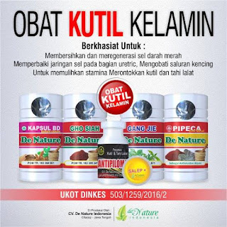 Agen De Nature Obat Kutil Kelamin Terjamin Asli, obat de nature di apotik, de nature penipu, de nature asli