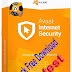 Adobe Photoshop Cs6 V13 Extended Final crack