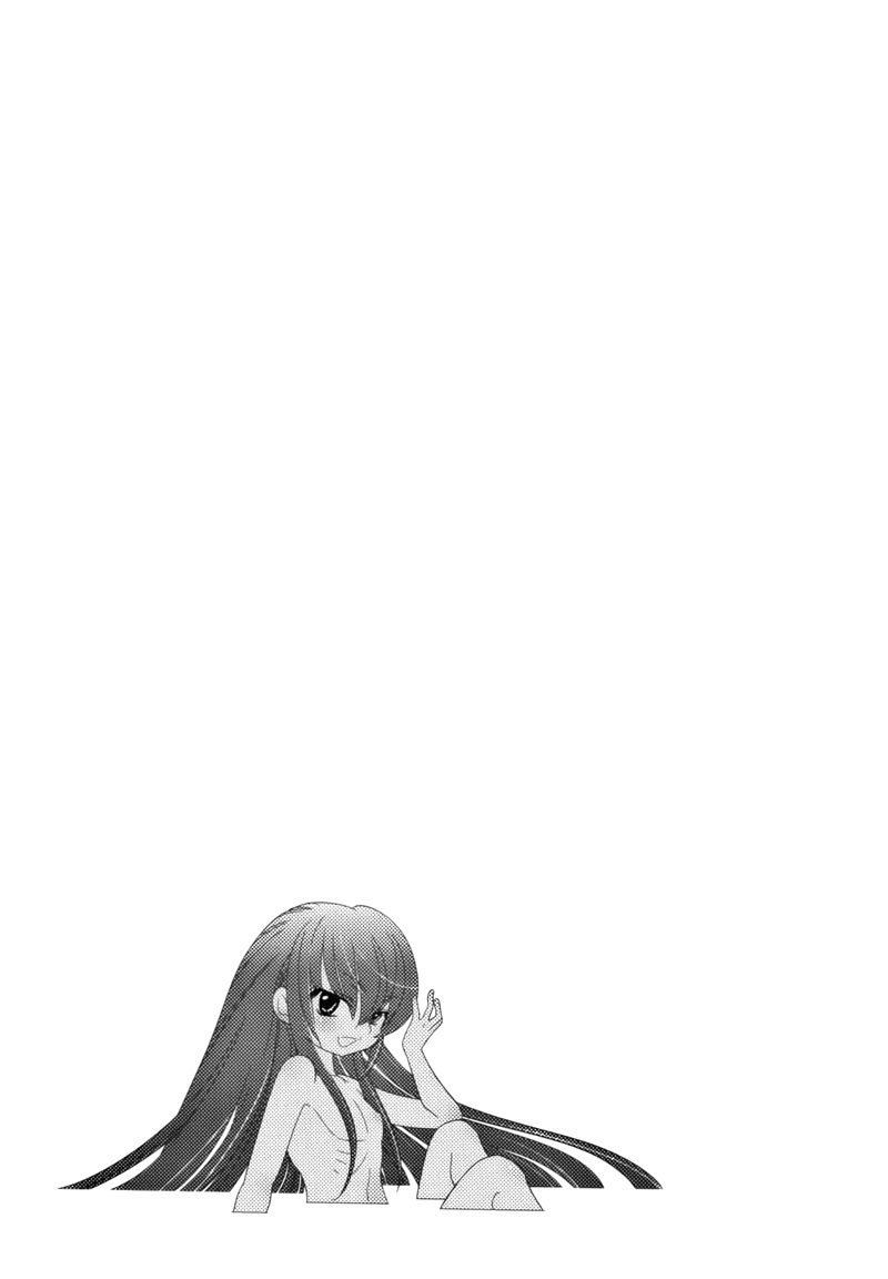Kodomo no Jikan chap 31