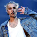 Luis Fonsi e Daddy Yankee lançam remix de "Despacito" com Justin Bieber