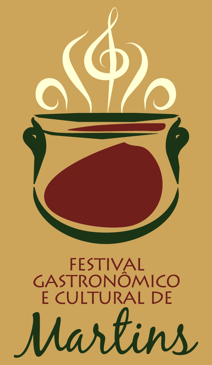 Martins em Pauta Hoje começa o VII Festival Gastronômico de Martins RN
