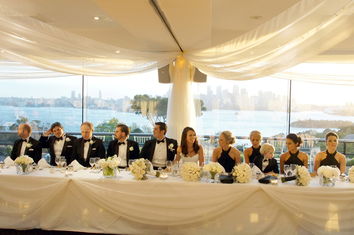 Real Wedding Fran Scott Rings For Fran Scott S Dream Team Suppliers Included Photography Sugarlove Weddings Ceremony St Phillips Church Reception Taronga Zoo Brides Dress