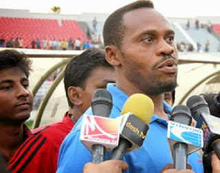 Emeka Ezeugo (foto kalkoltafootball)