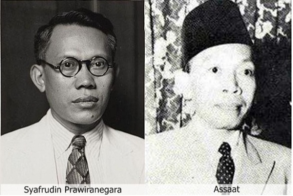 Presiden Indonesia yang Tidak Tertulis dalam Sejarah Bangsa