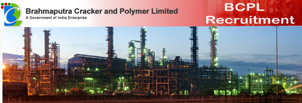 Image result for Brahmaputra Cracker and Polymer Limited\