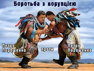 %25D0%2591%25D0%25BE%25D1%2580%25D0%25BE