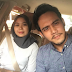 Hafidz Roshdi Perli Peminat Kutuk Isteri