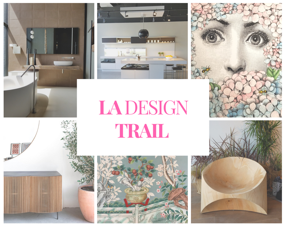 dvdinteriordesign com 2018