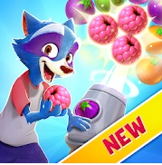 Bubble Island 2 World Tour Mod Apk (Unlimited Money) Bubble Island 2 World Tour Mod Apk