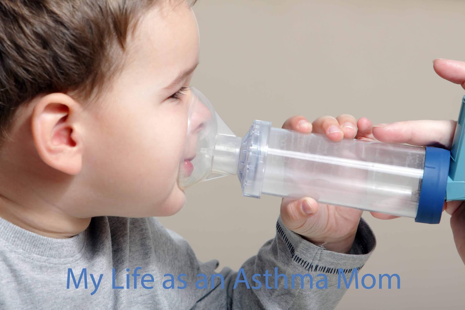 Effective baby inhalers Effective baby inhalers