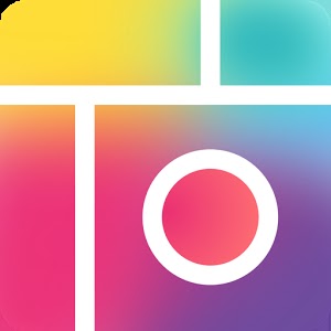 Top 10 Free Android Apps for Photography