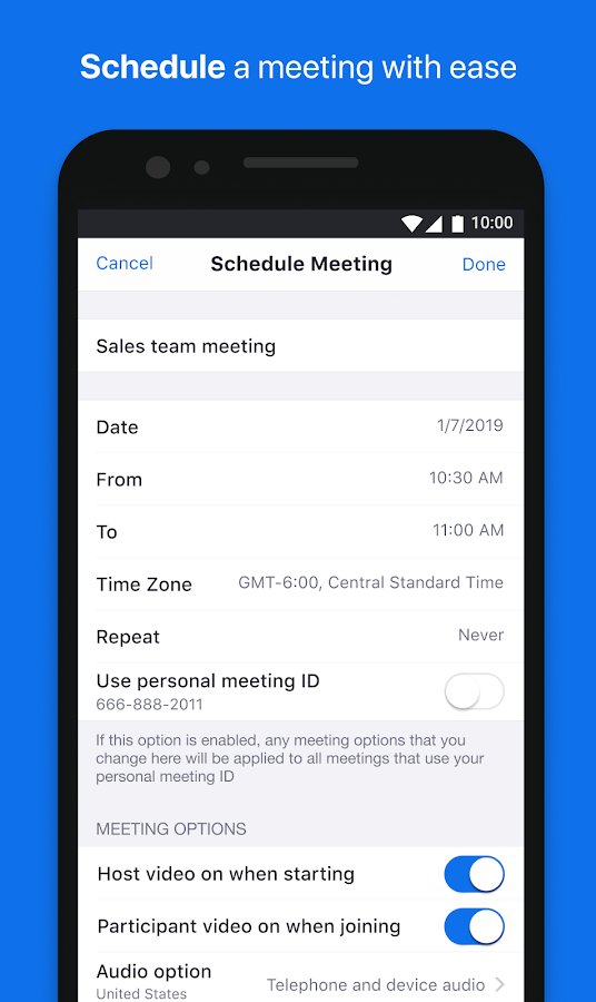 hack zoom app download apk hack