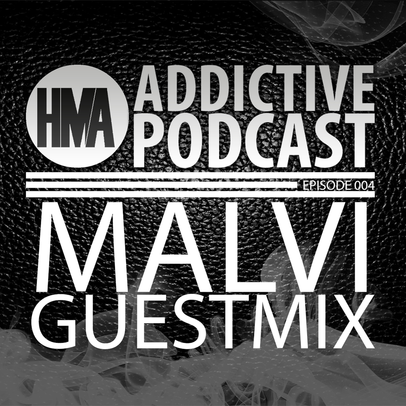Addictive Podcast 2016 addictive podcast blogger