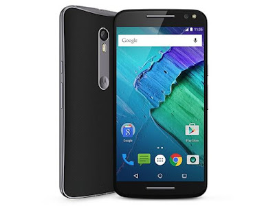 HP Android Layar Quad HD Paling Bagus HP Android Layar Quad HD Paling Bagus