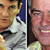 BÚZIOS | André Granado e Toninho Branco são condenados e ficam inelegíveis