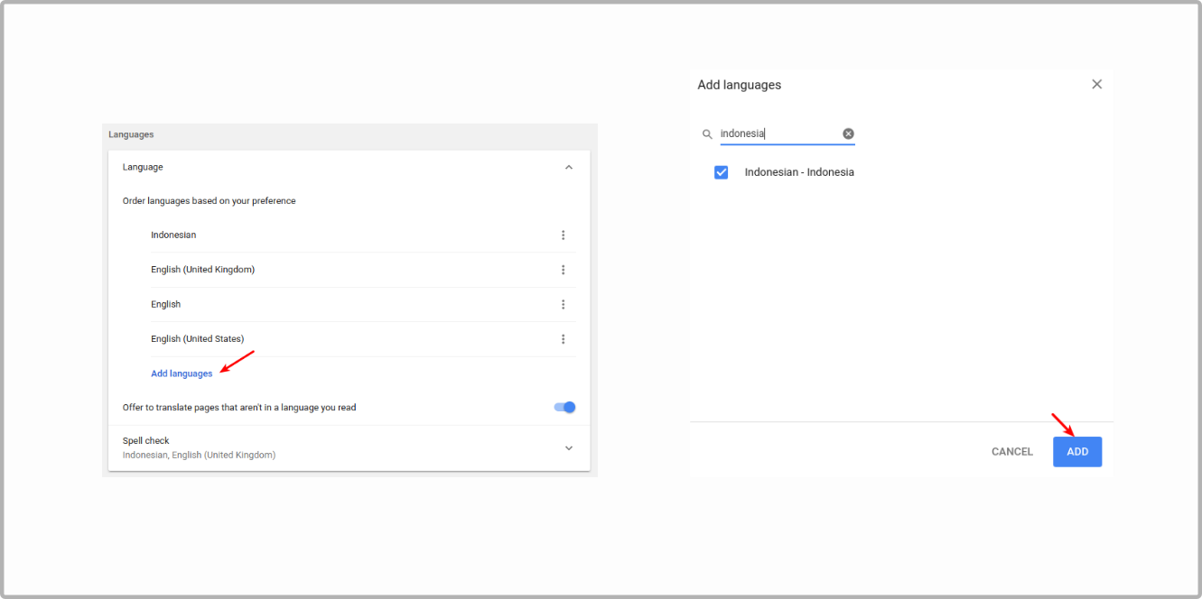 Negara Premium Google AdSense: Panduan Lengkap untuk Pendapatan Maksimal
