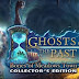 Ghosts: Bones (Full) v1.0.0 Apk Download