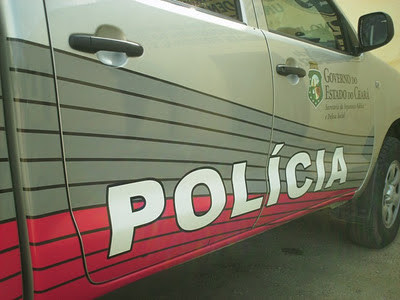 APREENSÃO DE MOTOCICLETA – DIREÇÃO PERIGOSA EM ACOPIARA-CE APREENSÃO DE MOTOCICLETA – DIREÇÃO PERIGOSA EM ACOPIARA-CE