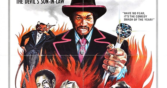 X-Ray Spex: Movies I Watched in January, Part 1