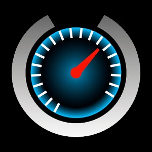 Ulysse Speedometer Pro 1.9.6 Apk