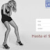 Gioseppo, sandalias y zapatillas en oferta para ti
