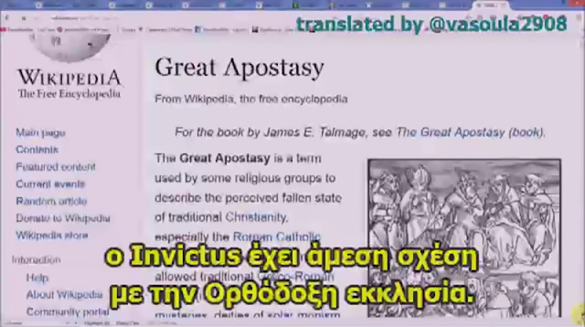 δωρεάν λεσβίες ιστοσελίδες dating Νότια Αφρική