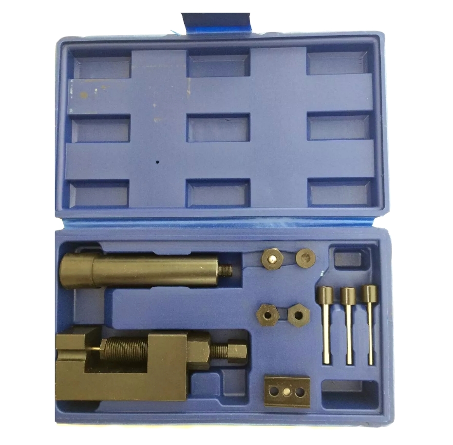 Kit Relação (Pinhao - Corrente - Coroa) - Página 10 Extrator%2Be%2BRemanchador%2Bde%2Bpino%2Bde%2Bcorrente%2Ba