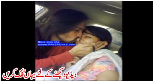 Waqar Zaka Exposed Suno Tv Stan Story Dramas Education Jobs Waqar Zaka Exposed