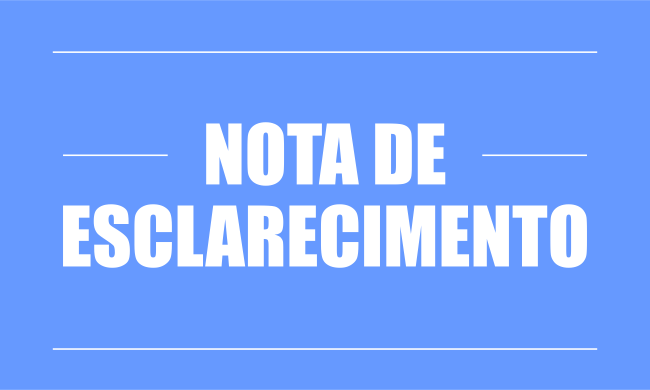 Sr do Bonfim: Médica denunciada por vereador emite Nota de Esclarecimento Sr do Bonfim: Médica denunciada por vereador emite Nota de Esclarecimento