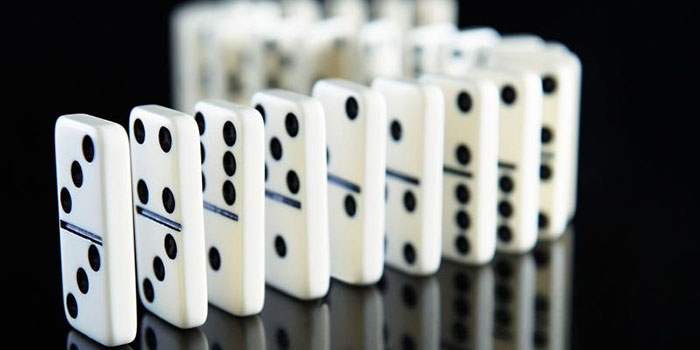 Judi%2BOnline%2BCeme99%2B%25282%2529 image Judi%2BOnline%2BCeme99%2B%25282%2529 Taruhan Taruhan Poker game Lewat Servis Internet