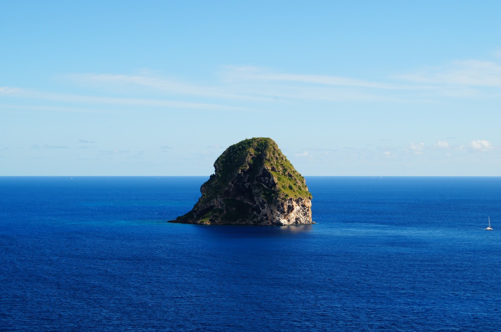 PETITS PARADIS Grande Anse Du Diamant, Martinique