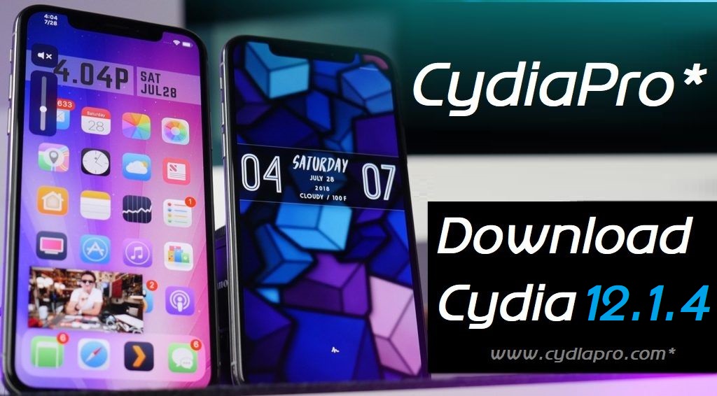 IOS 11.3 SCARICA