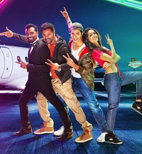 abcd 2 movies full hd download abcd 2 movies full hd download