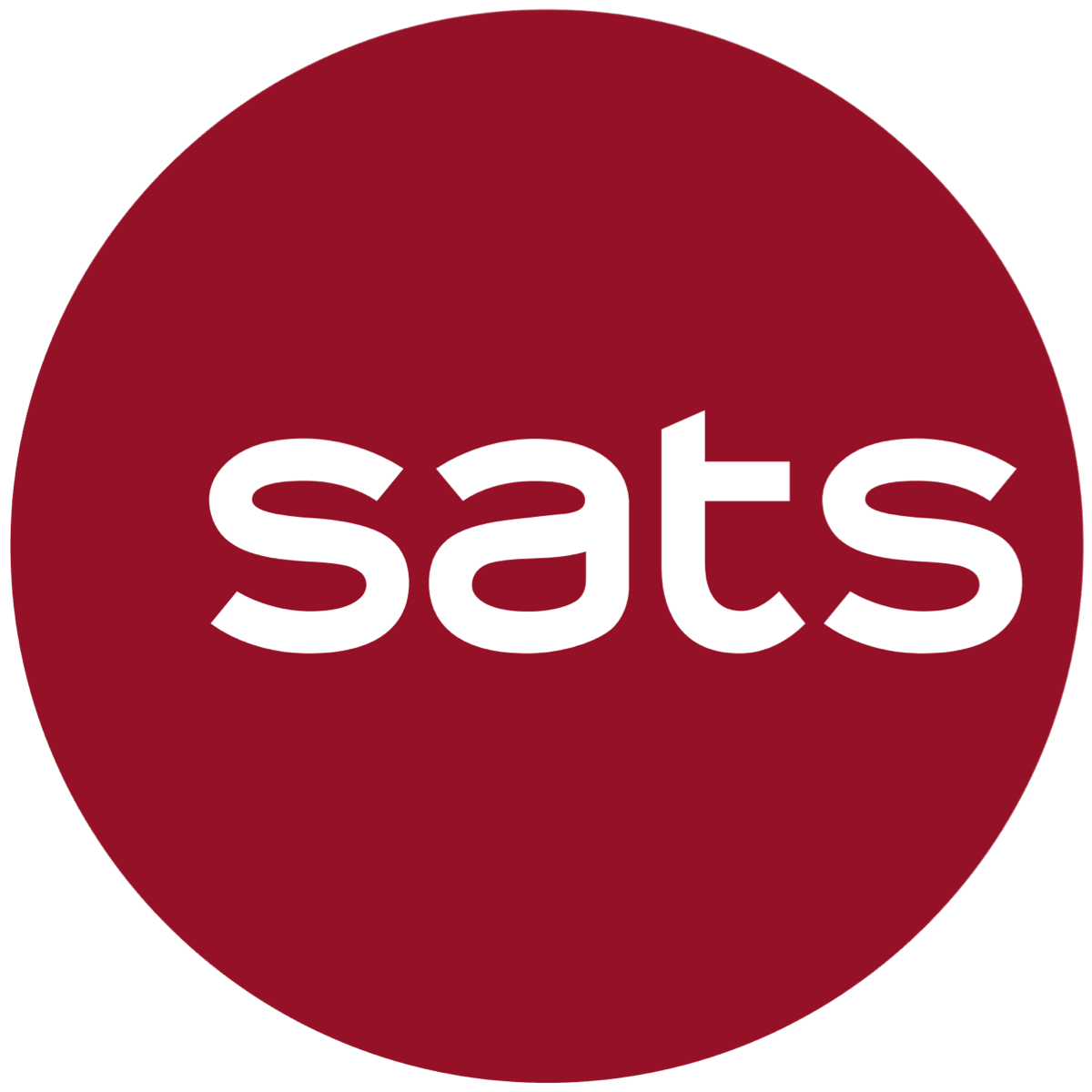 SATS LTD. (S58.SI)