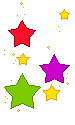 3-gifs-animados-estrellas