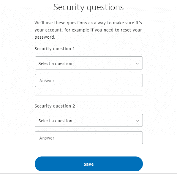 security-questions security-questions