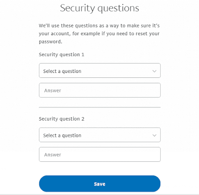 security-questions