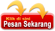 Obat sperma kering pada pria Obat sperma kering pada pria