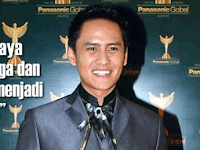 100 lebih tutur orang batak yang sudah banyak yang tidak tahu 100 lebih tutur orang batak yang sudah banyak yang tidak tahu