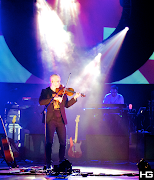 Hans Lundin (experienceetc)