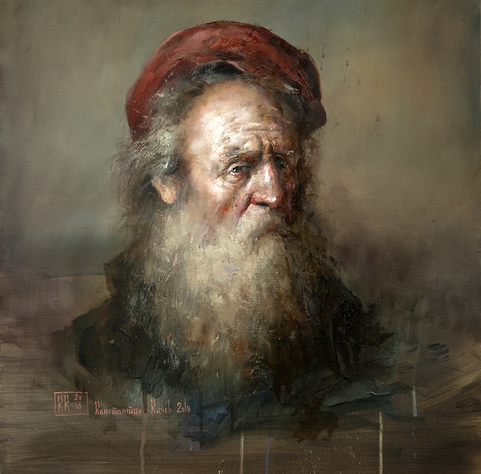 Konstantin Kacev Tutt Art Konstantin Kacev Tutt Art