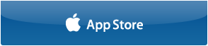 logo app store con pulsante per scaricare app 199 tim