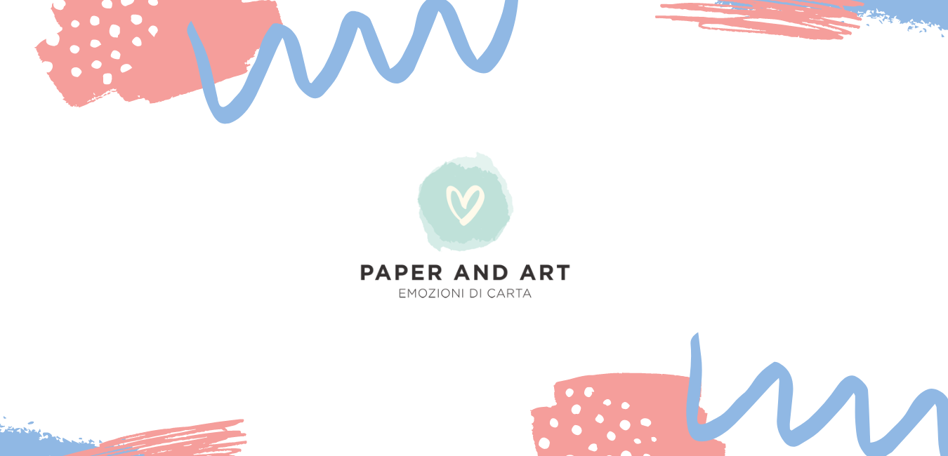 Paper and Art 