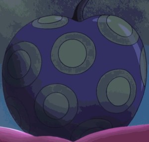 Momonosuke Momonosuke