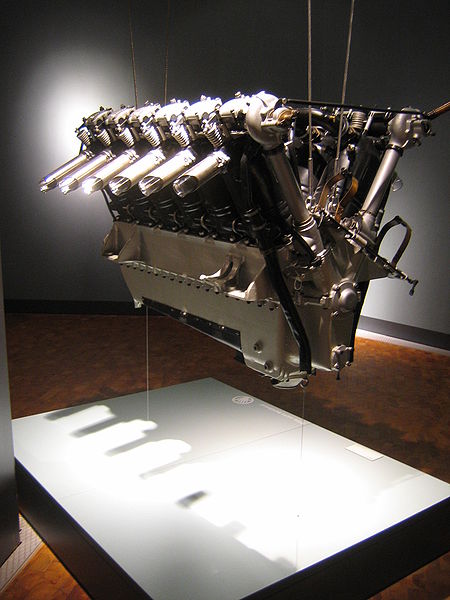 V12 Engine THIS IS MY BLOG