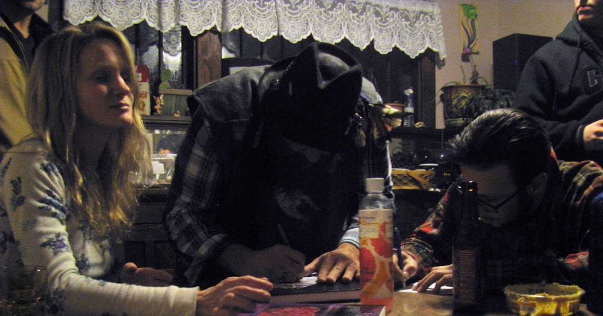 The Drawing Telephone Game