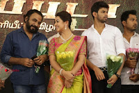 Neruppu Da Movie Audio Launch Pos 0041.jpg Neruppu Da Movie Audio Launch Pos 0041.jpg
