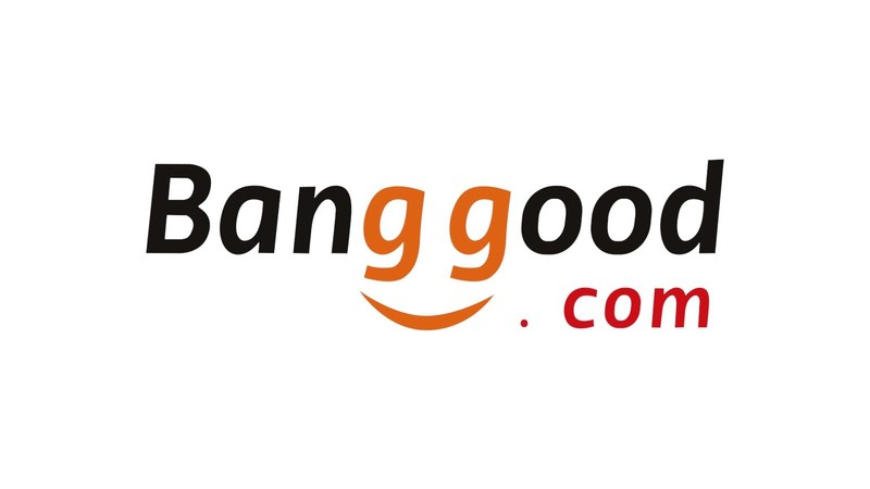 Banggood شرح موقع – بانجوود الموقع الصيني الأكثر شهرة في التسوق عبر  الإنترنت !!